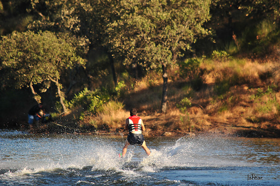 DIVERTIMENTO, OCIO, DEPORTE Y AVENTURA - photo 3