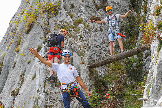 Canyon'in - photo 13