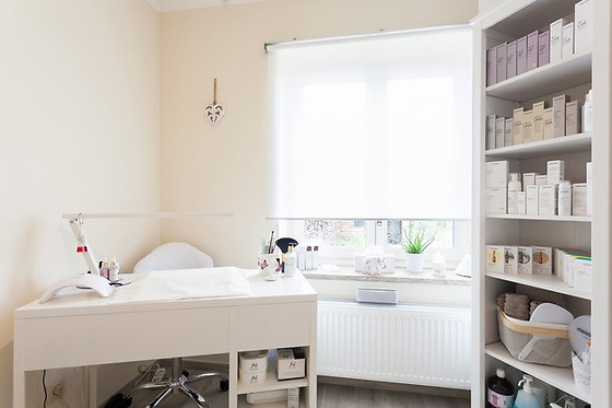 Beauty by M - photo 7
