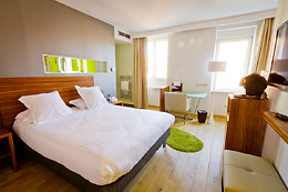 Villa K & Spa