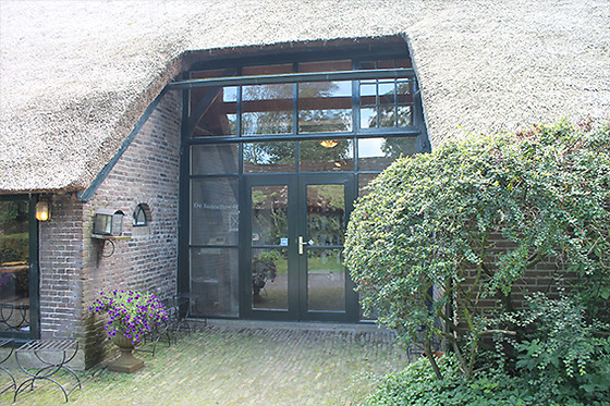 De Kasteelhoeve - photo 1