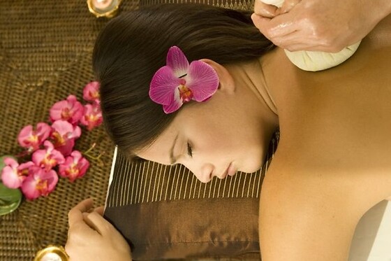 Shubby beauty en wellness - photo 0
