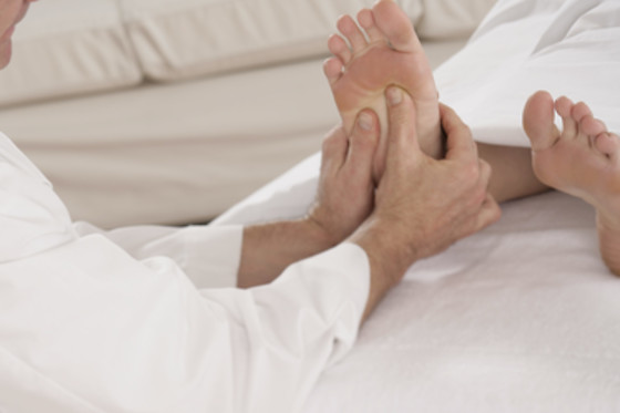 MONOI FISIOTERAPIA - photo 22