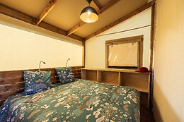 Seasonova camping Domaine Saâne et mer