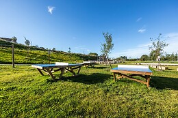 Seasonova camping Domaine Saâne et mer