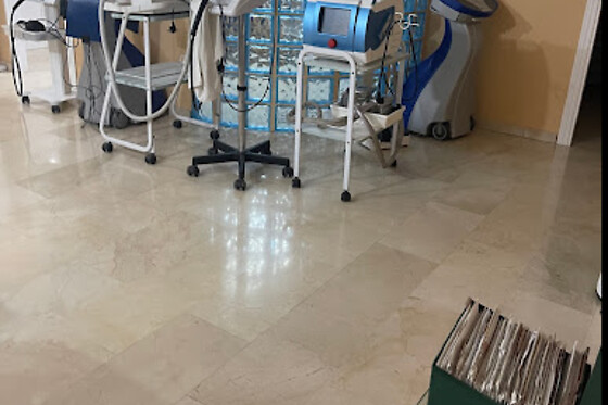 CENTRO DIVAS - photo 12
