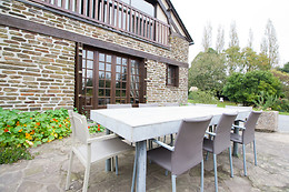La Gautraie