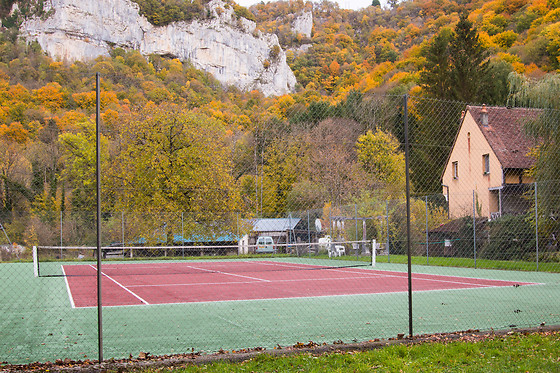 Castel Damandre - photo 26