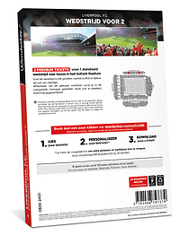Liverpool Fc Premium