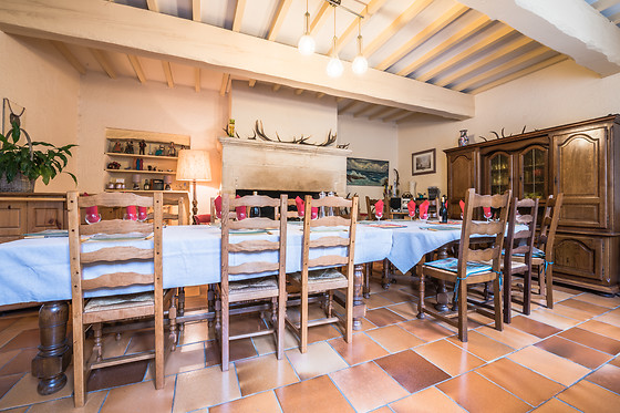 Domaine de St Andrieu - photo 17