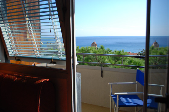 Hotel Palace - photo 4