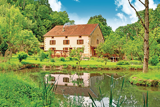 La Charmante - photo 10