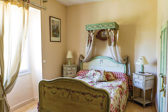 Le clos des Mousquetaires - photo 19