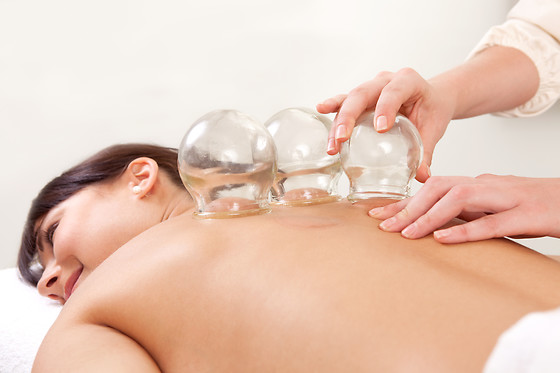 CARE FISIOTERAPIA - photo 15