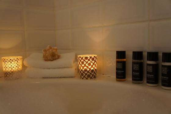 B&B Oesterhoeve - photo 2