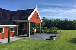 B&B Boerderij de Waard
