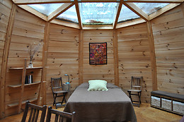 Cap Cabane