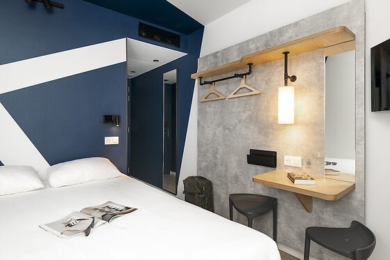 Online Booking EPS - photo 2