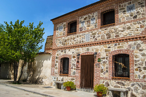 DUQUESA DE LA CONQUISTA / ABADIA DEL MARQUES - photo 9