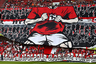 Standard De Liege Classic