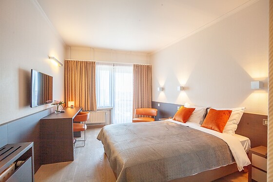 Online Booking EPS - photo 4