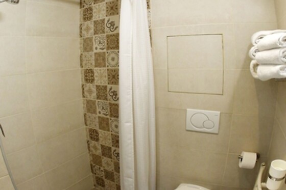 Online Booking EPS - photo 3