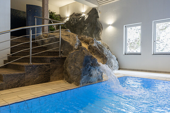 Koener Hotel - photo 16