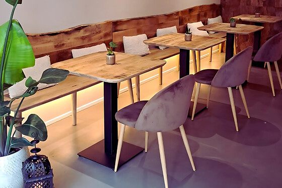 Trankilo - photo 1
