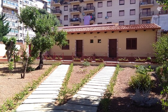 Hotel D'Orleans - photo 0