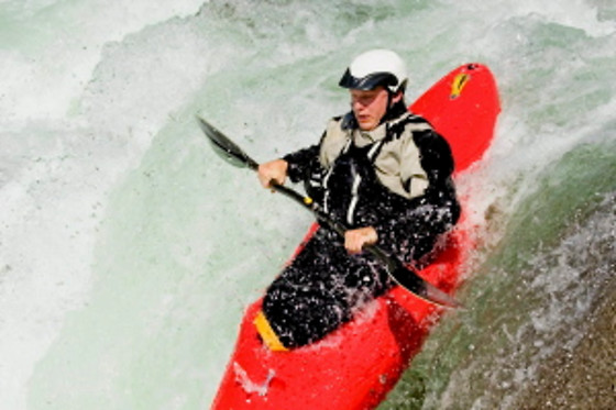 NOVOJET NAUTICA & AVENTURA - photo 20