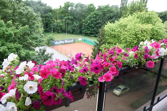 Hotel Panorama - photo 5