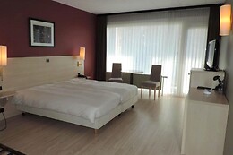 Hotel Panorama