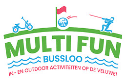 Multi Fun Bussloo