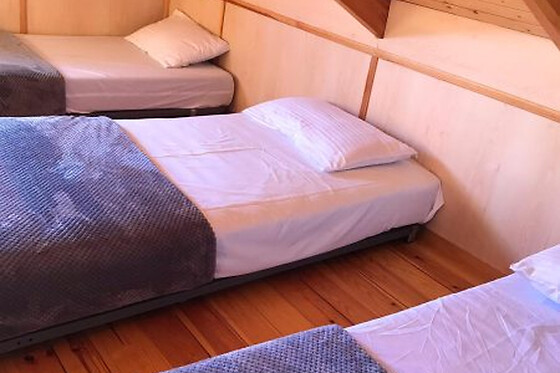 CAMPING GRAN SOL - photo 10