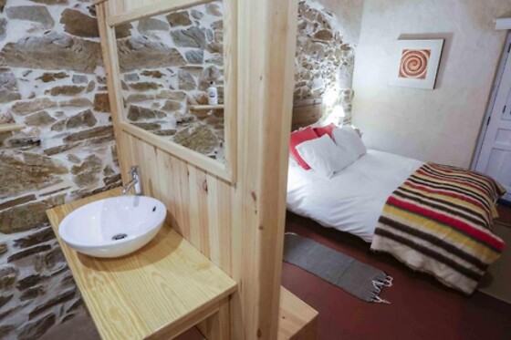MOINHO DO MANEIO - photo 2