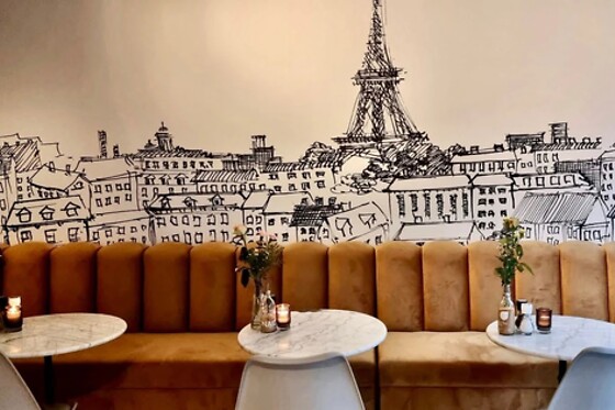 Petit Lou  Amsterdam - photo 3