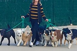 Your Perfect Skin