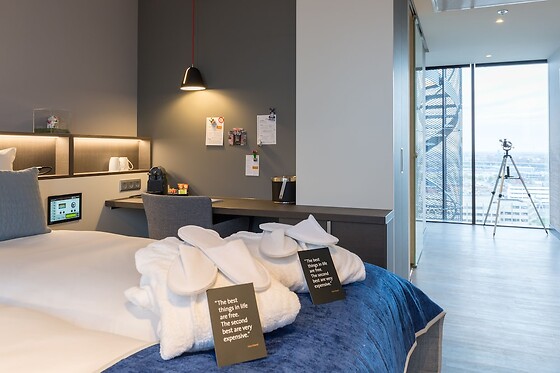Online Booking EPS - photo 1