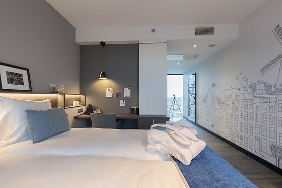 Online Booking EPS - photo 4