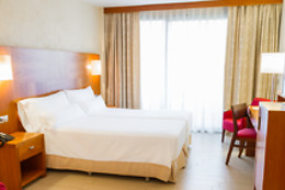 AR DIAMANTE BEACH SPA&CONVENTION CENTER