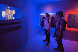 ILLUCITY
