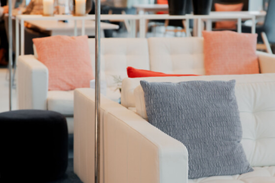WestCord Hotel Delft - photo 2