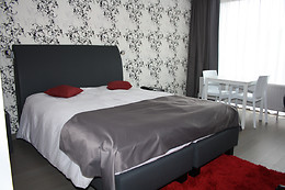 Hotel Panorama