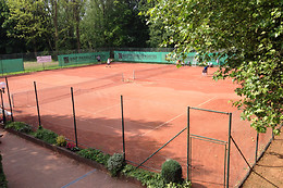Hotel Panorama