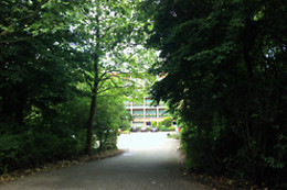 Hotel Panorama