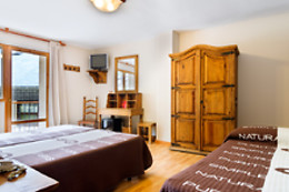 HOTEL LA POSADA