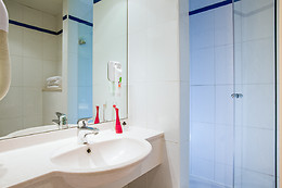 Ibis Styles Paris Mairie de Montreuil