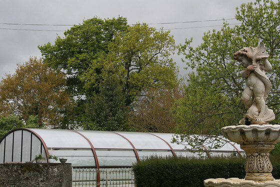 La part des anges - photo 14