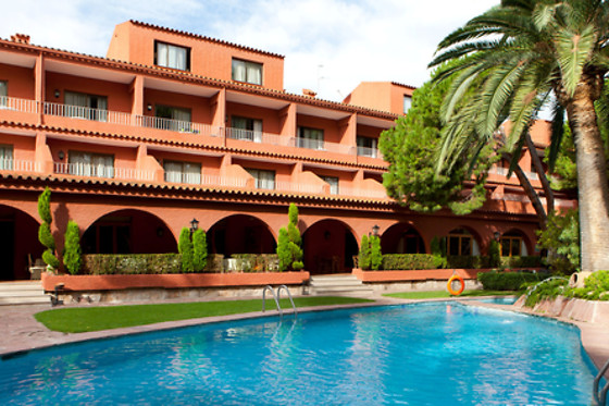 HOTEL INTELIER BONAIRE - photo 9