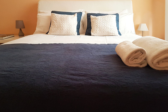 A casa Boschi Guesthouse - photo 0
